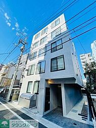 Ｌａ　Ｄｏｕｃｅｕｒ練馬 203