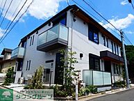 東京都杉並区和泉1丁目14-10：物件画像／株式会社タウンハウジング東京　高円寺店