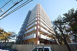 グランピラー高井戸 01006