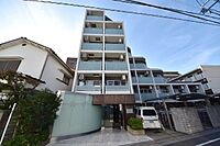 東京都練馬区東大泉2丁目12-15：物件画像／株式会社タウンハウジング東京　高円寺店