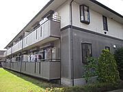 ★大和ハウス施工★