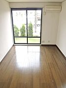 ★洋室6帖★