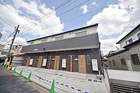 東京都練馬区春日町5丁目24-7：物件画像／株式会社タウンハウジング東京　高円寺店