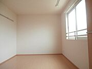 ★洋室6．0帖★