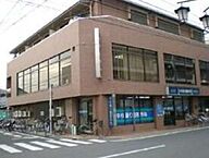 東京都練馬区中村3丁目24-15：物件画像／株式会社タウンハウジング東京　高円寺店