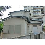 東京都練馬区南田中1丁目10-4：物件画像／株式会社タウンハウジング東京　高円寺店