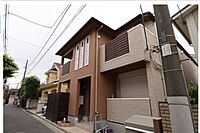 東京都練馬区小竹町1丁目43-23：物件画像／株式会社タウンハウジング東京　高円寺店