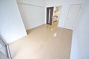★お問い合わせはタウンハウジングまで★