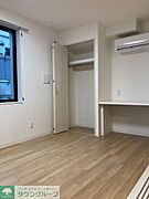 別部屋参照写真