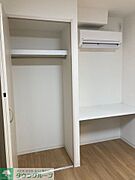 別部屋参照写真