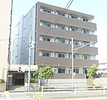 東京都練馬区貫井2丁目5-16：物件画像／株式会社タウンハウジング東京　高円寺店