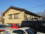 ★日当たり良好です★