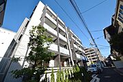 ★日当たり良好★