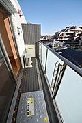 ★日当たり良好★※他部屋参考画像