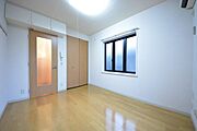★別号室参考写真★