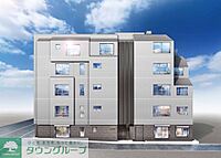 東京都新宿区新宿6丁目5-20：物件画像／株式会社タウンハウジング東京　高円寺店