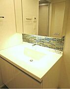 他部屋写真参照