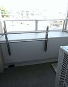 他部屋写真参照