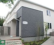 東京都世田谷区代田3丁目23-17：物件画像／株式会社タウンハウジング東京　高円寺店