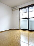 ★明るい室内★