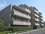 東京都世田谷区船橋3丁目5-2：物件画像／株式会社タウンハウジング東京　高円寺店