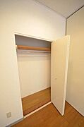 別部屋参考写真