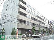 西東京郵便局 徒歩11分。郵便局 830m