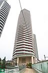 東京都中野区東中野5丁目1-1：物件画像／株式会社タウンハウジング東京　高円寺店