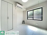 リビング/居室