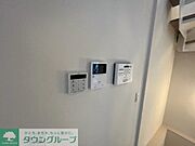 ※他居室参考写真