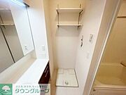 ※他居室参考写真