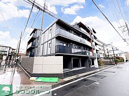 10 / 32
