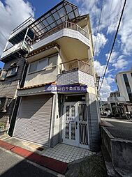 物件画像 御幸町中古戸建