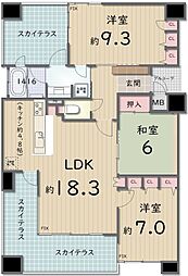 丸亀駅 2,170万円