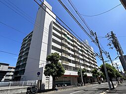 物件画像 藤塚コーポラス