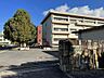 周辺：香川大学まで230ｍ