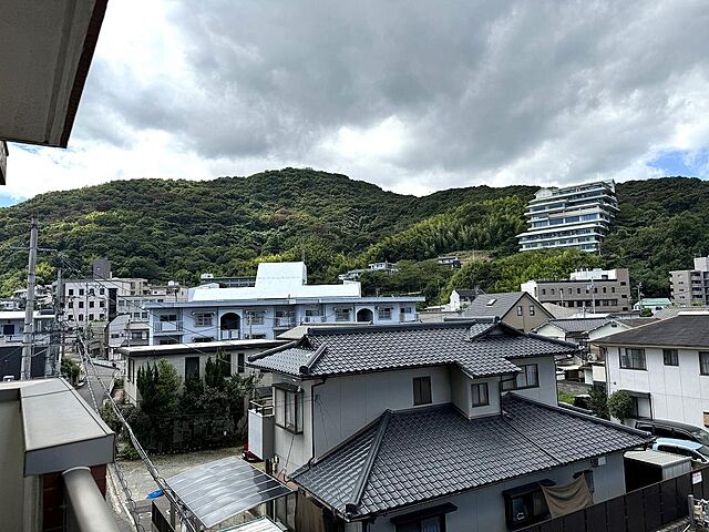 その他 労住協第２１ビル西宝町ニューマンション 3階/-