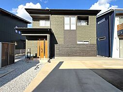 物件画像 下田井町中古戸建