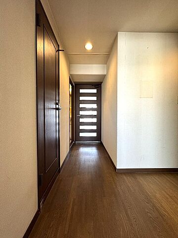 その他 アルファガーデン錦町 4階/-