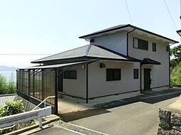 物件画像 さぬき市津田町中古戸建