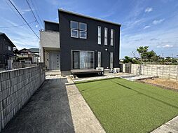 物件画像 三木町氷上中古戸建