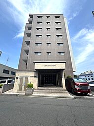 物件画像 アルファライフ福岡町