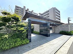 物件画像 サーパスシティ番町ウエストテラス