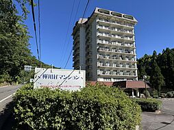 物件画像 樺川荘