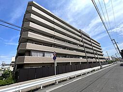 物件画像 アルファステイツ西町