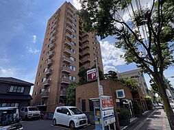 物件画像 コルソ番町