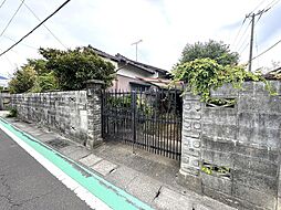 物件画像 善通寺市中村町平屋