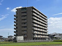 物件画像 サーパス郡家