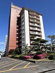 物件画像 木太17マンション