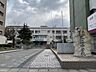 周辺：玉藻中学校まで970ｍ